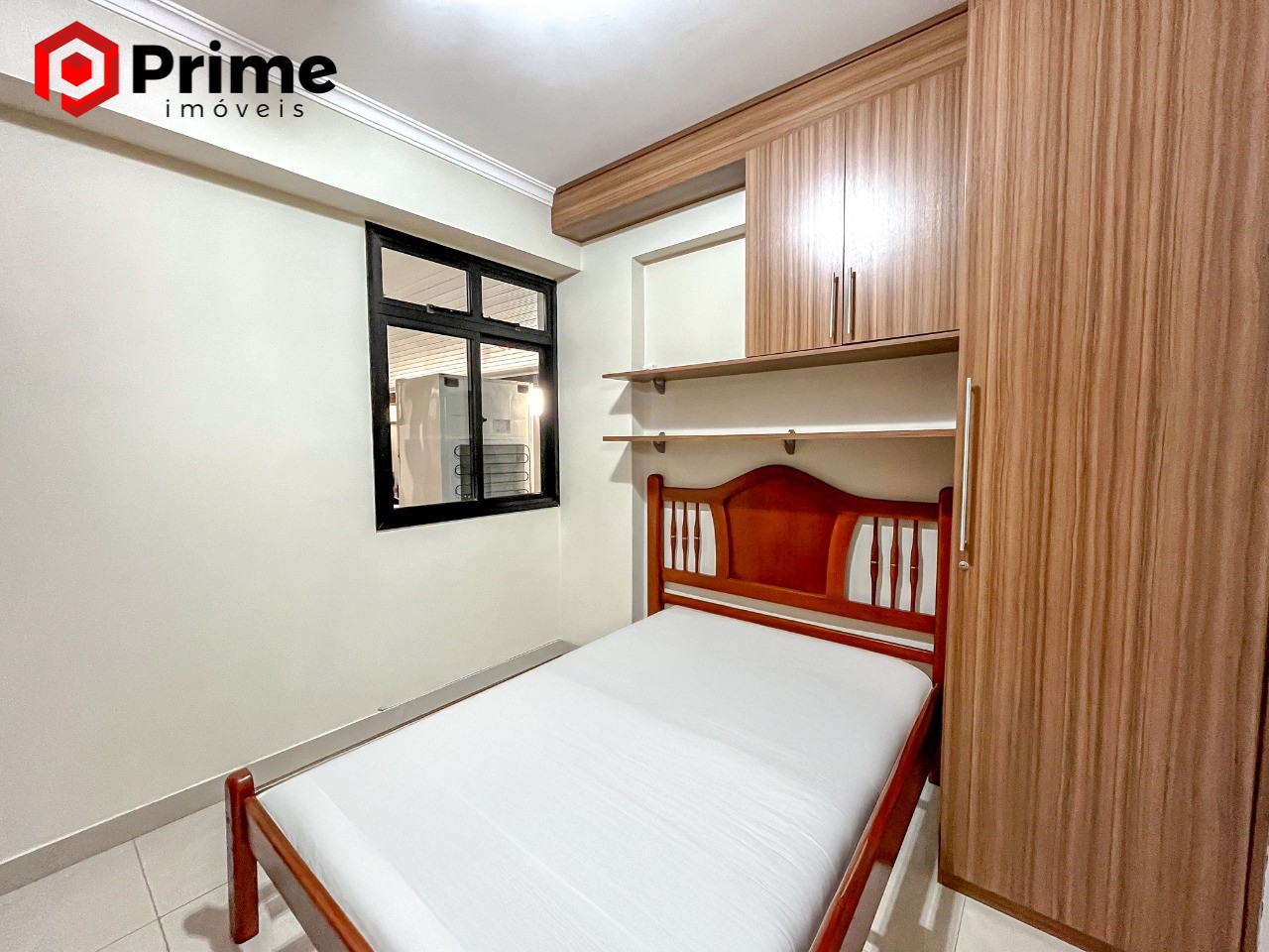 Apartamento, 3 quartos, 105 m² - Foto 19
