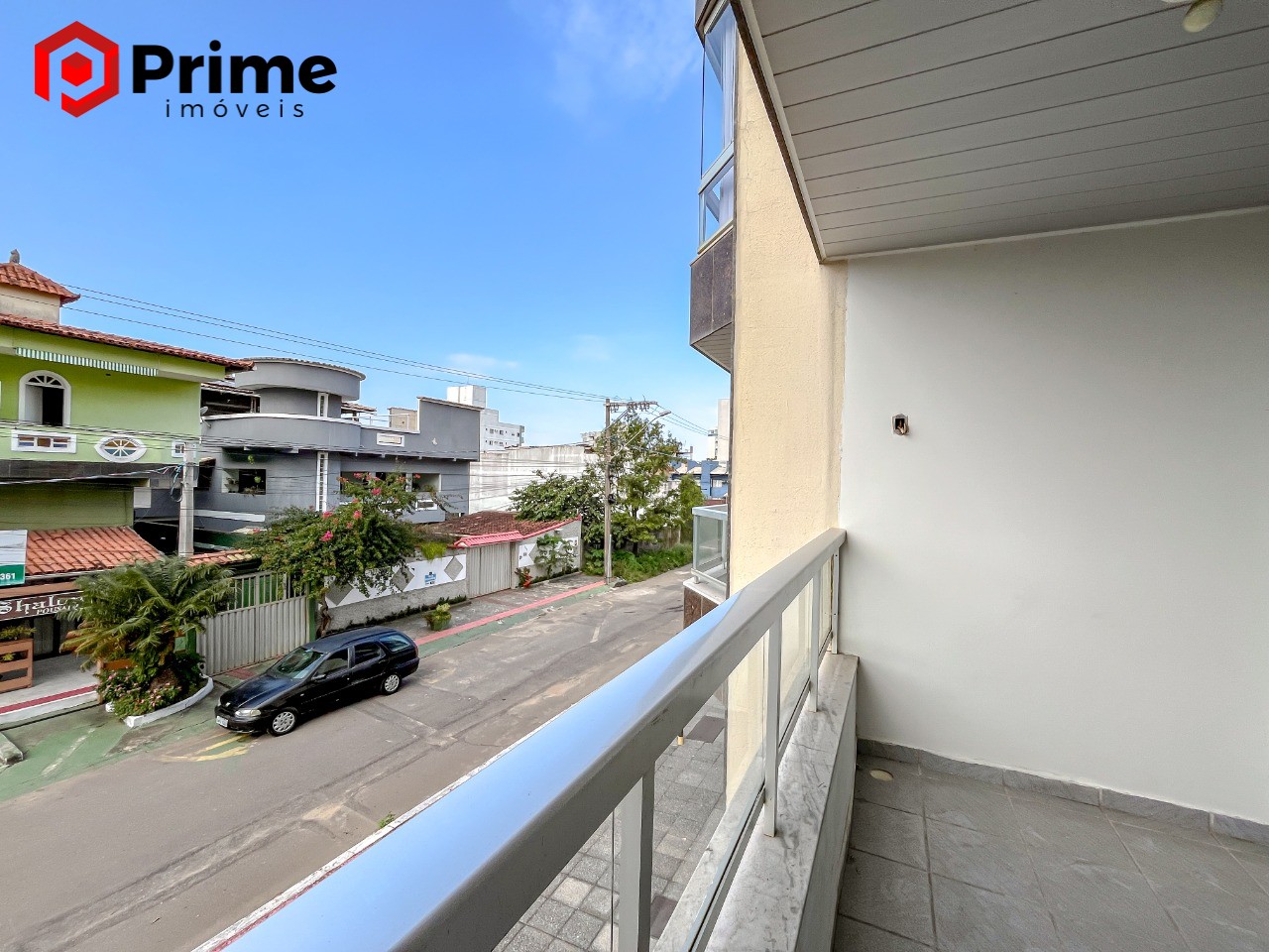 Apartamento, 2 quartos, 80 m² - Foto 5