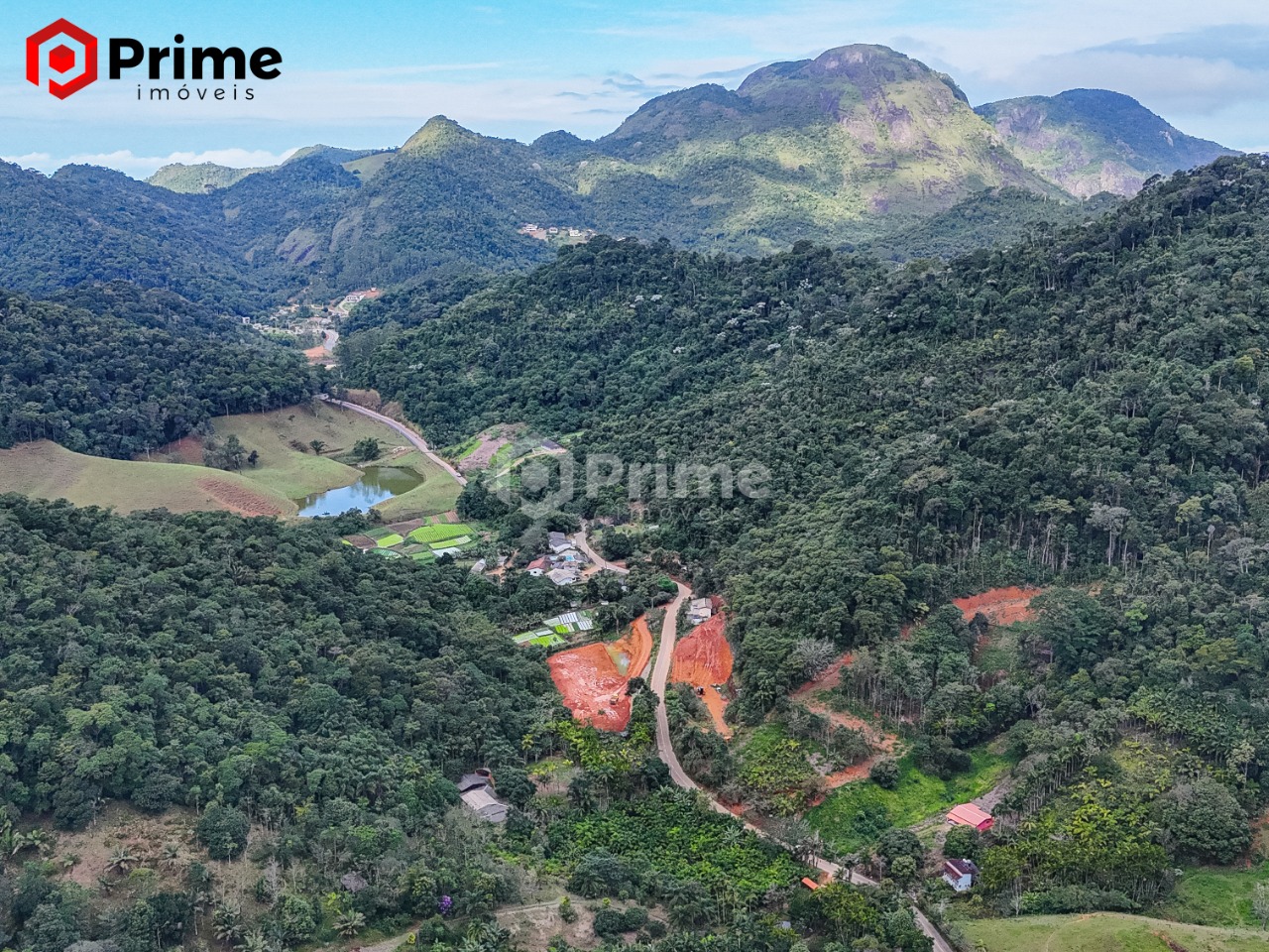 Terreno, 10000 m² - Foto 9