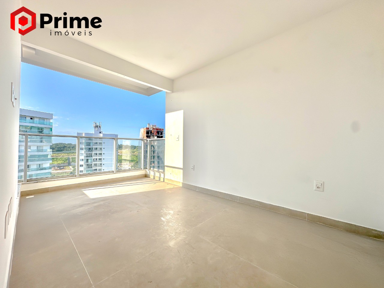 Apartamento, 3 quartos, 118 m² - Foto 8