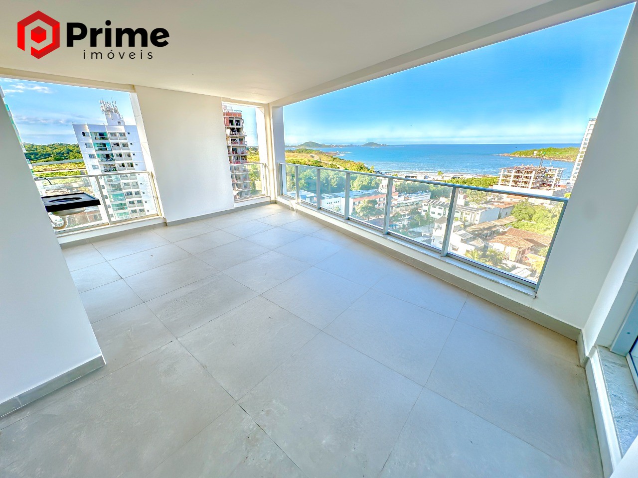 Apartamento, 3 quartos, 118 m² - Foto 5