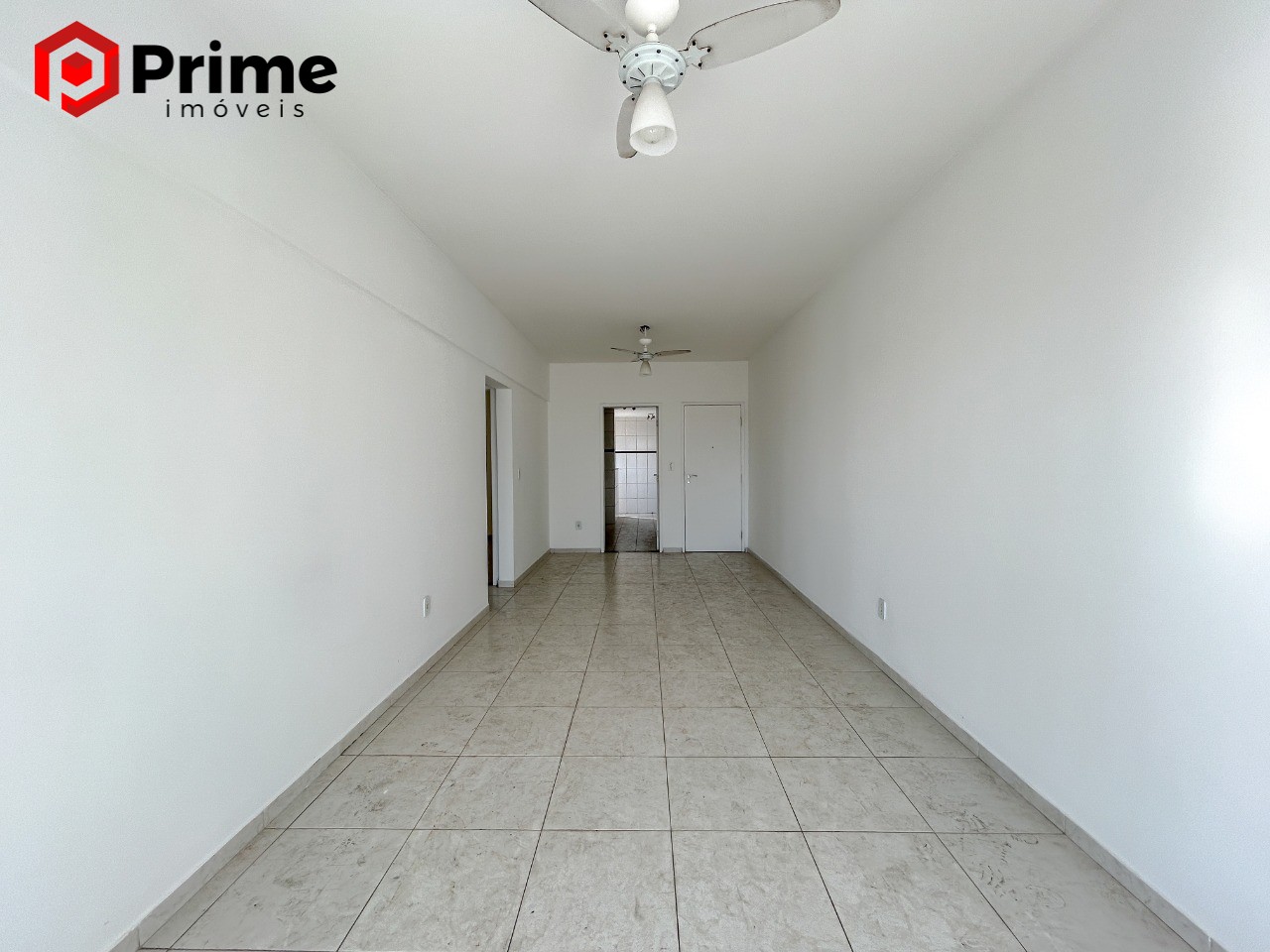 Apartamento, 2 quartos, 92 m² - Foto 5