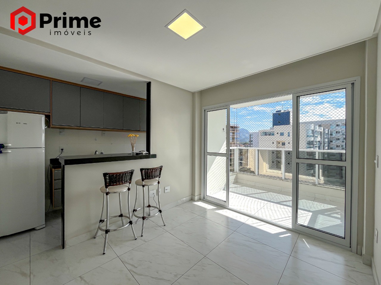 Apartamento, 2 quartos, 68 m² - Foto 6