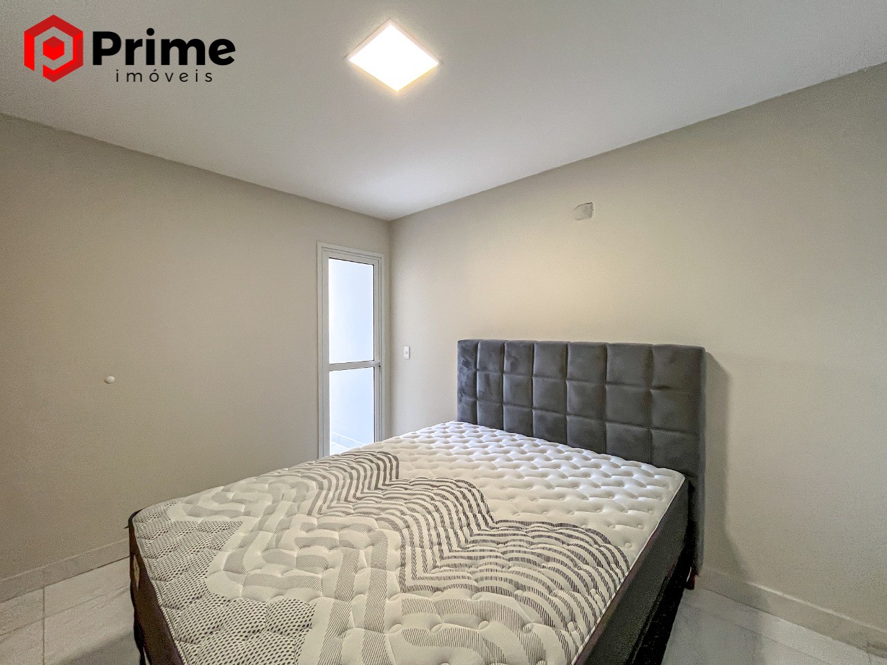 Apartamento, 2 quartos, 68 m² - Foto 13