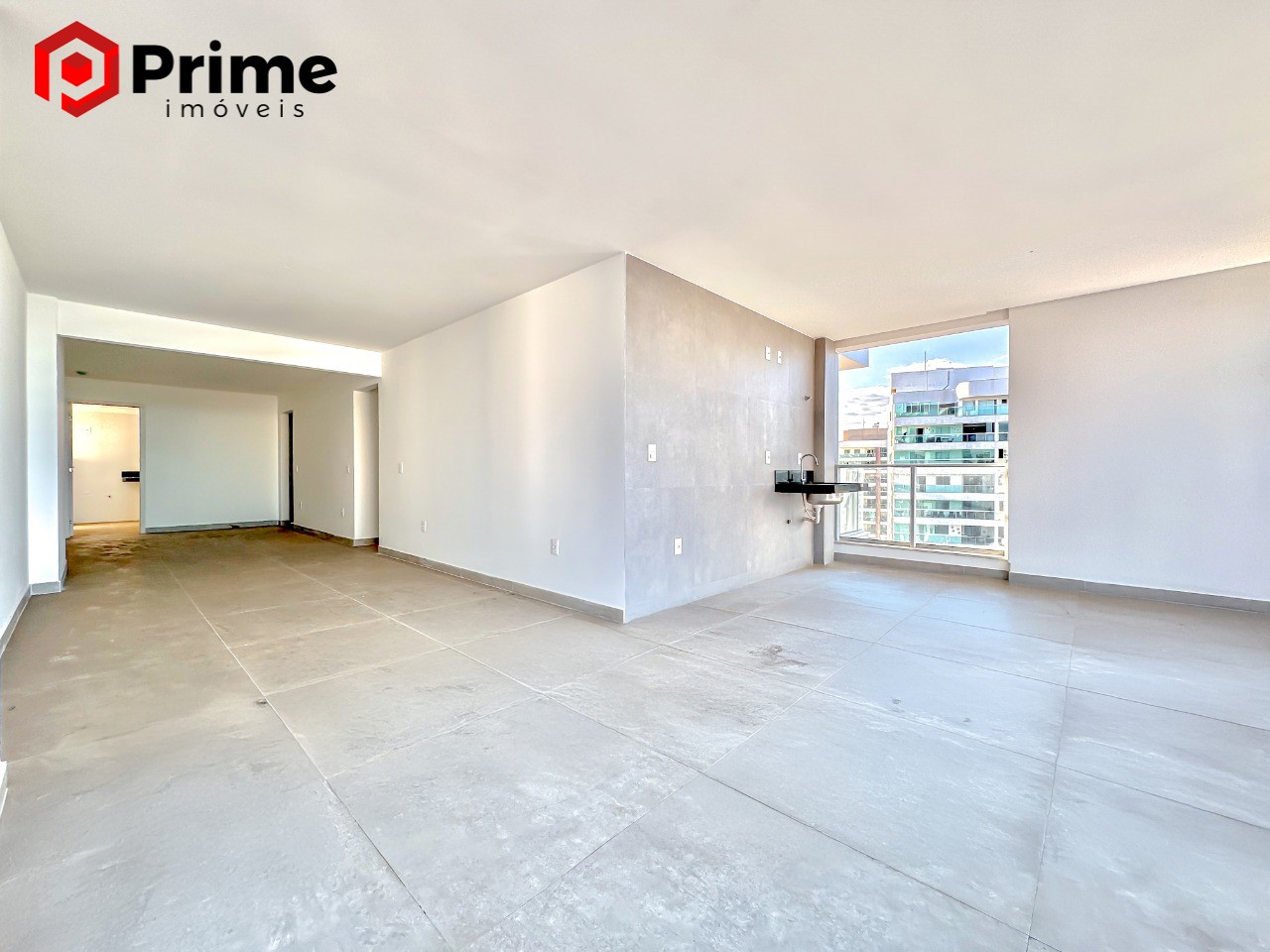 Apartamento, 3 quartos, 118 m² - Foto 7