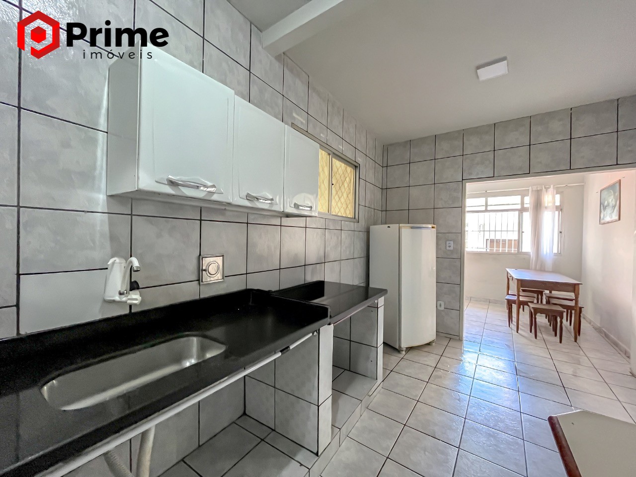 Apartamento, 2 quartos, 70 m² - Foto 5