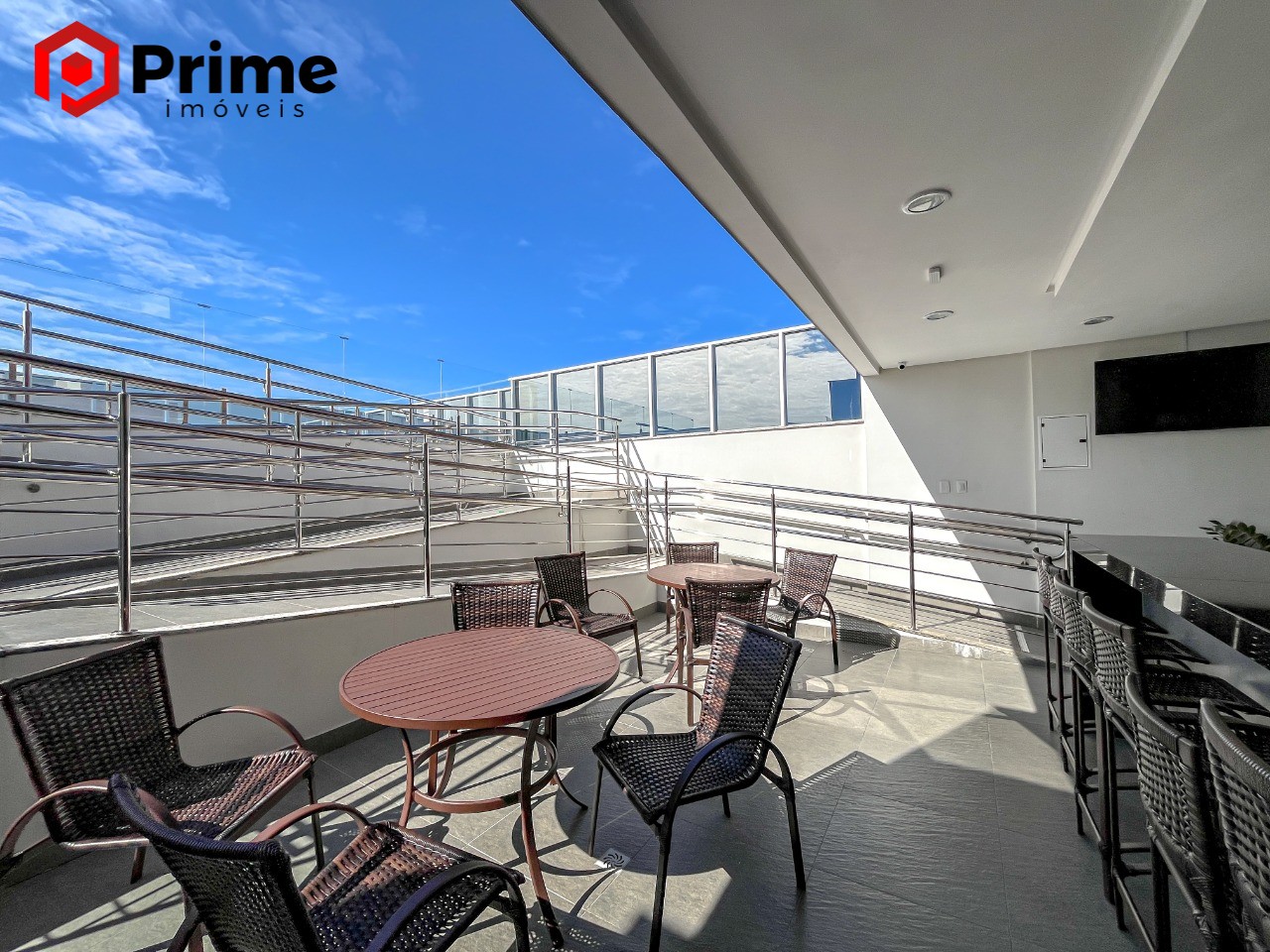 Apartamento, 2 quartos, 68 m² - Foto 25