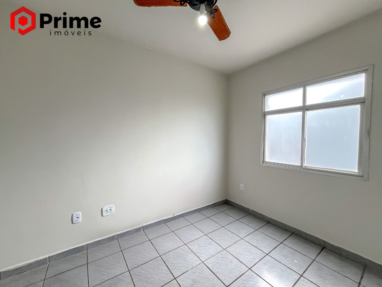 Apartamento, 2 quartos, 80 m² - Foto 9