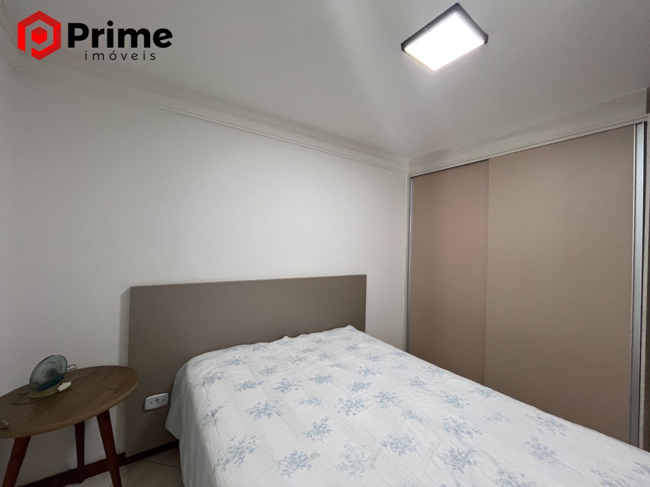 Apartamento, 3 quartos, 95 m² - Foto 6