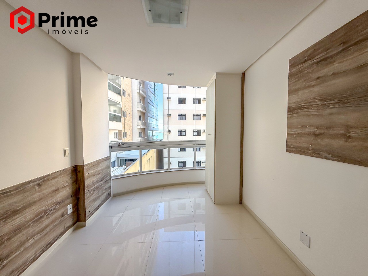 Apartamento, 2 quartos, 70 m² - Foto 12