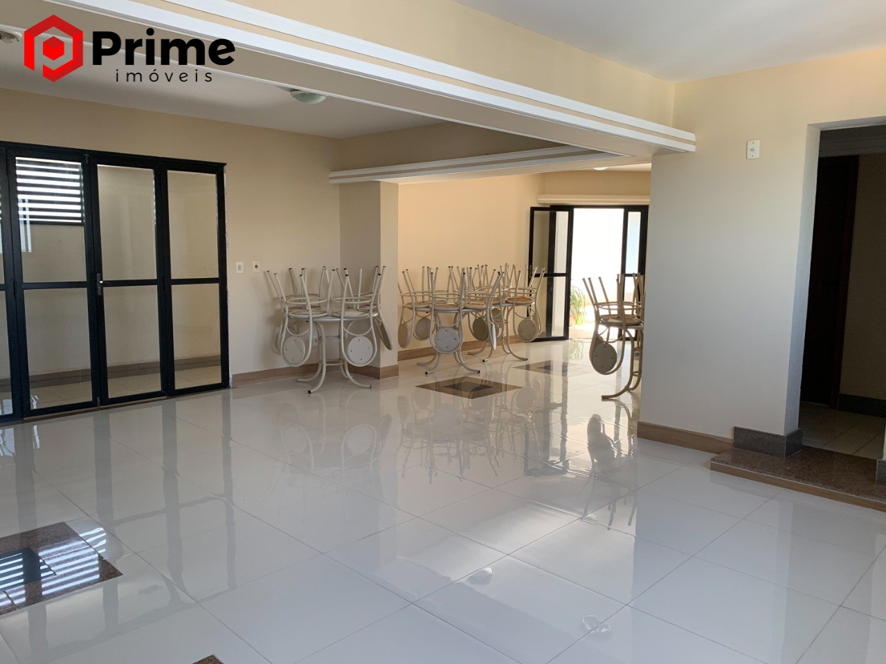 Apartamento, 2 quartos, 75 m² - Foto 23