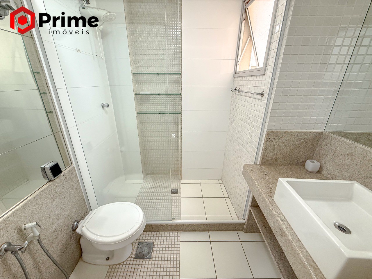 Apartamento, 3 quartos, 200 m² - Foto 22