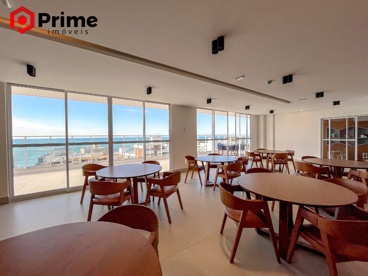 Apartamento, 3 quartos, 100 m² - Foto 11