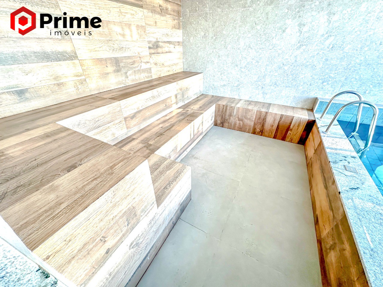 Apartamento, 3 quartos, 118 m² - Foto 28