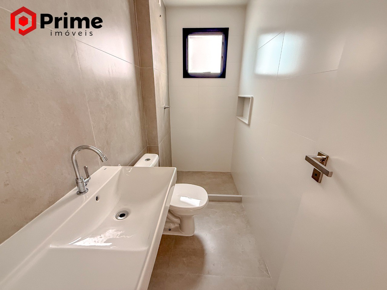 Apartamento, 2 quartos, 68 m² - Foto 15