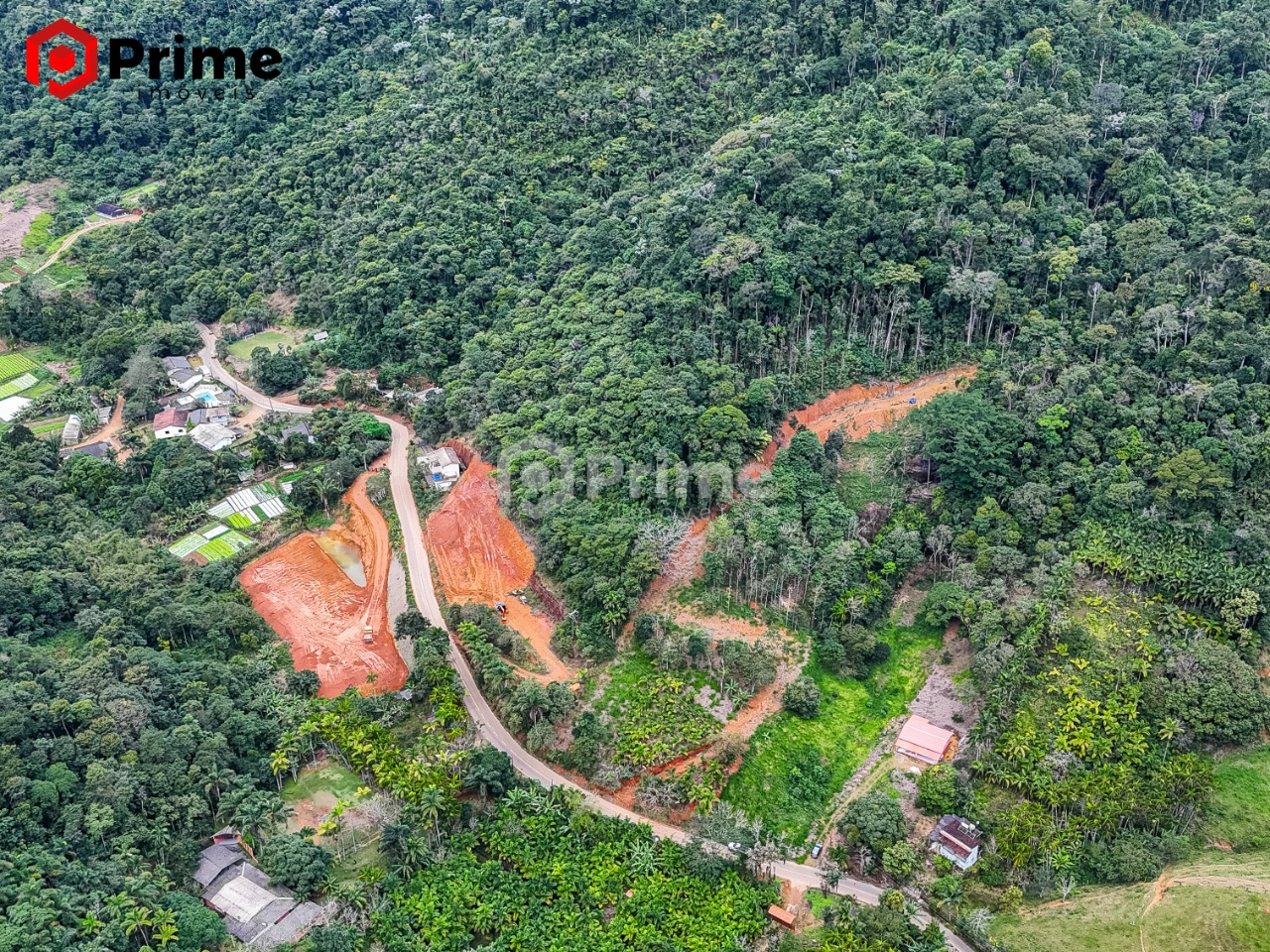 Terreno, 10000 m² - Foto 8