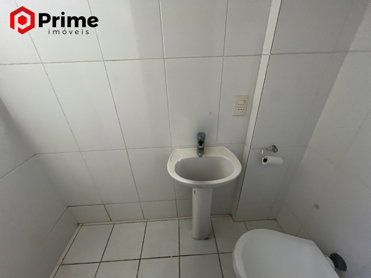 Apartamento, 3 quartos, 95 m² - Foto 15