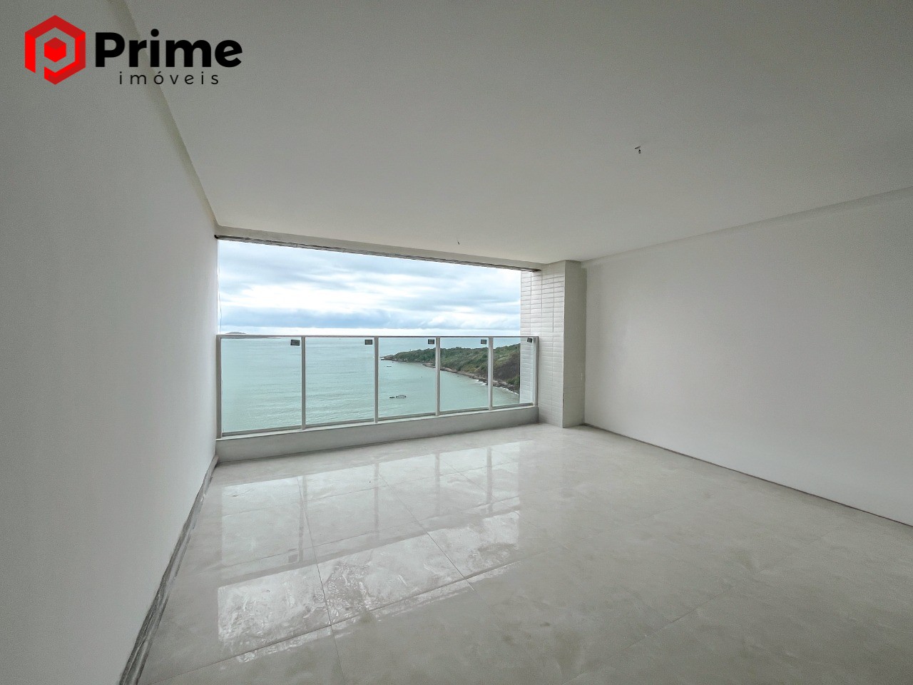Apartamento, 3 quartos, 95 m² - Foto 4