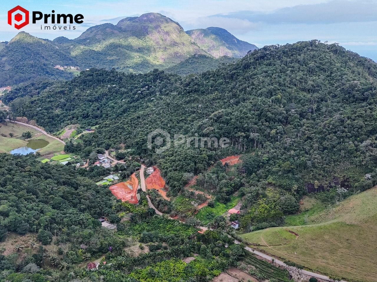 Terreno, 3000 m² - Foto 11