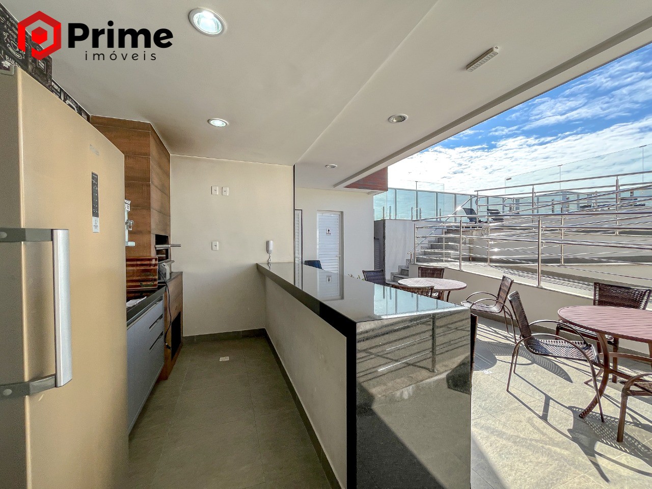 Apartamento, 2 quartos, 68 m² - Foto 26