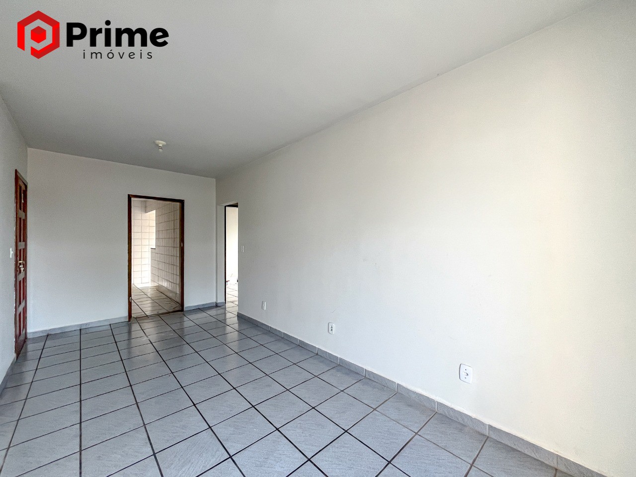 Apartamento, 2 quartos, 80 m² - Foto 3