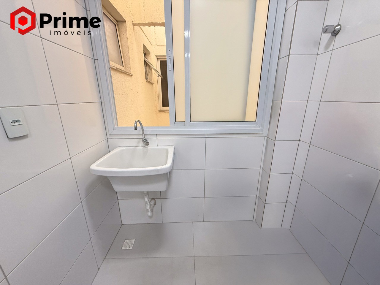 Apartamento, 2 quartos, 58 m² - Foto 7
