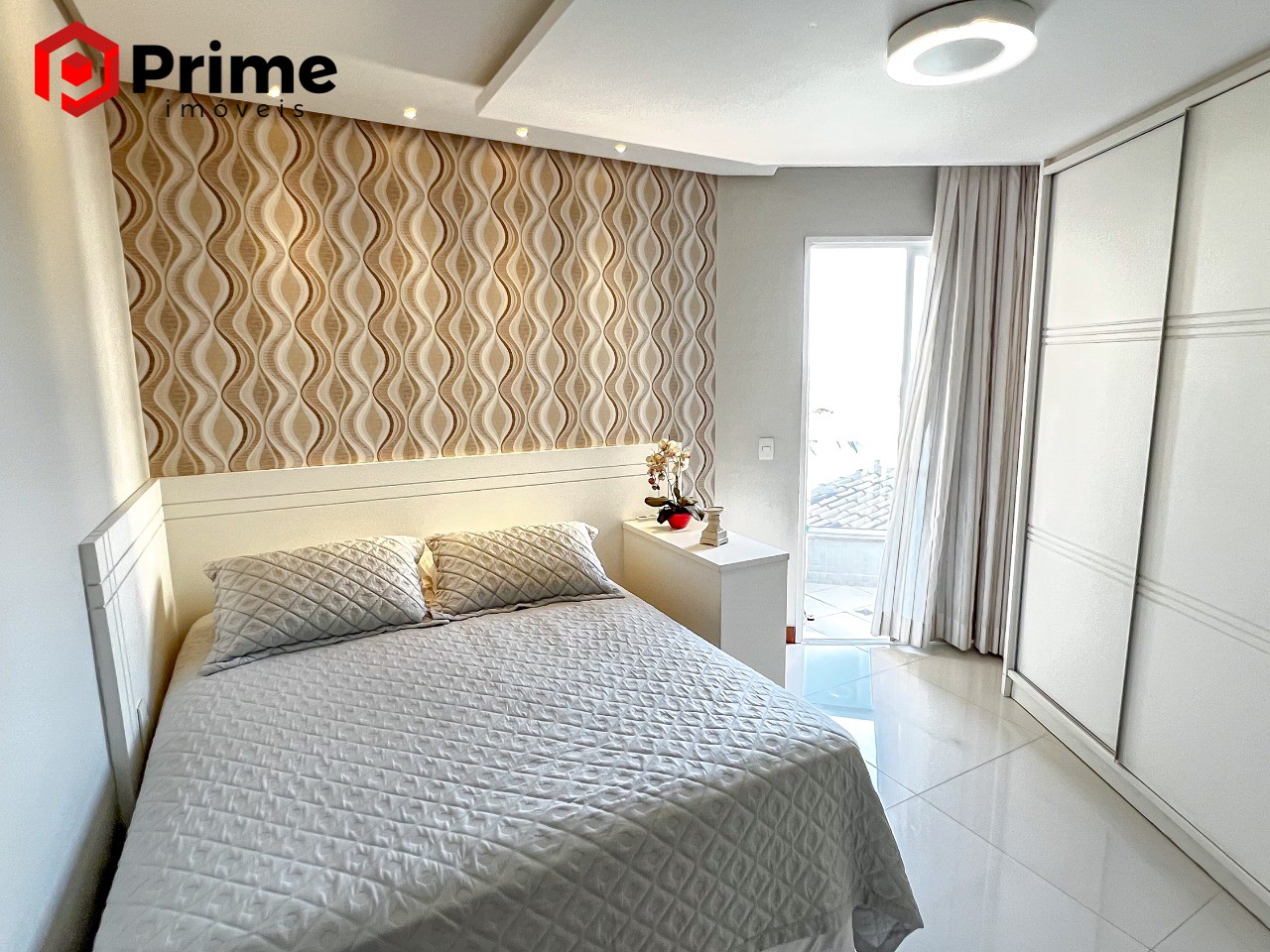 Apartamento, 4 quartos, 200 m² - Foto 27