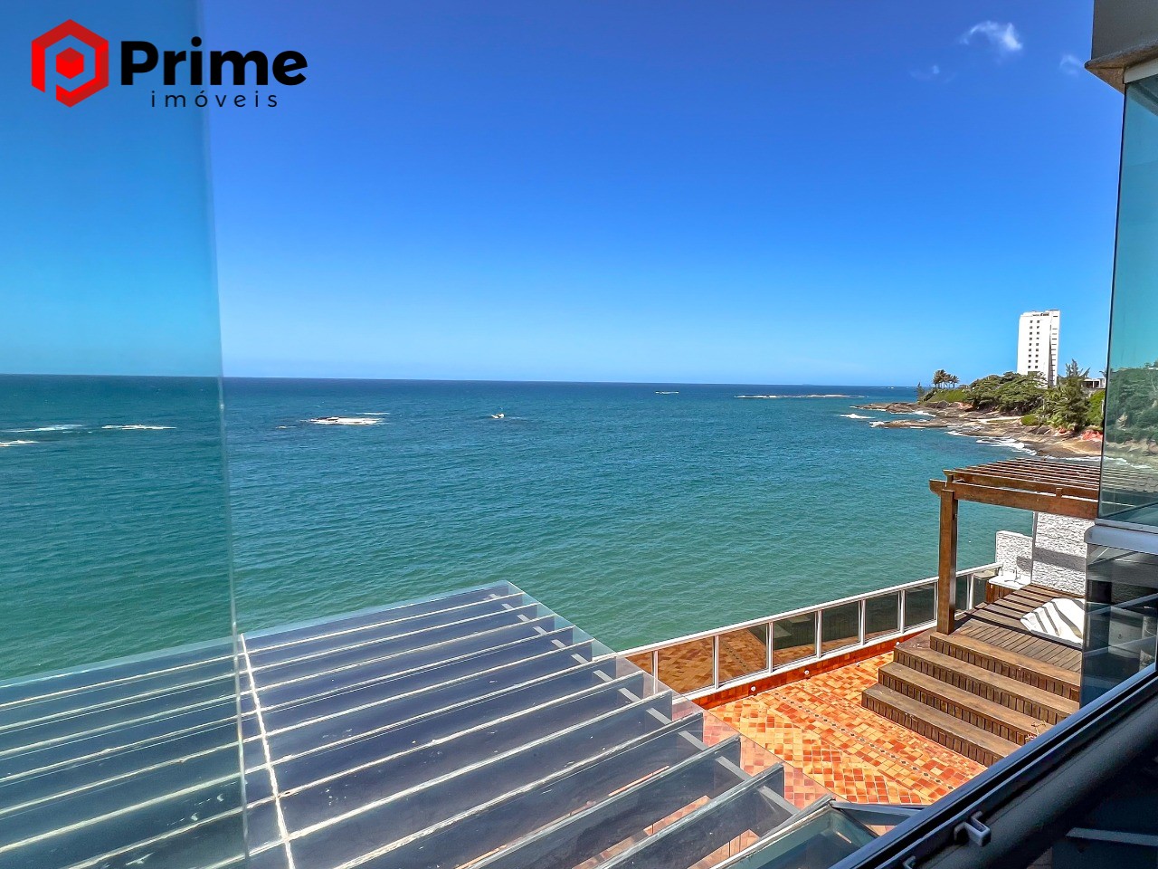 Apartamento, 4 quartos, 200 m² - Foto 17