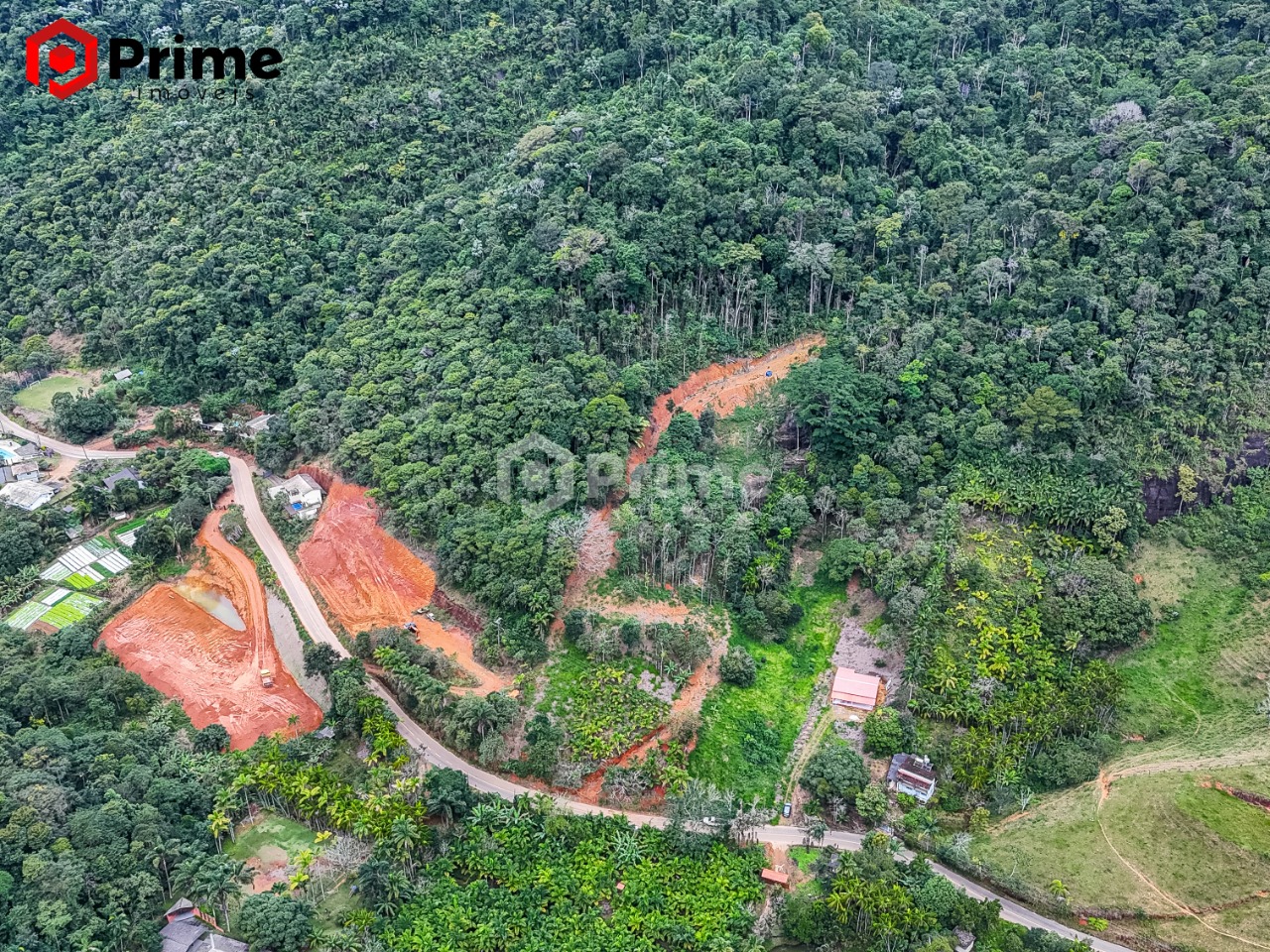 Terreno, 3000 m² - Foto 8
