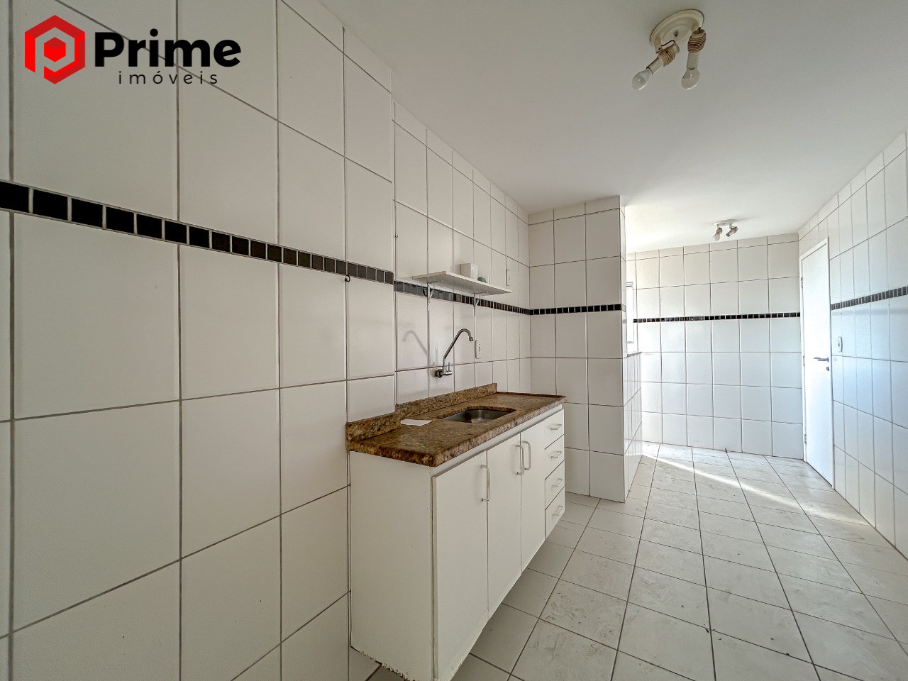 Apartamento, 2 quartos, 92 m² - Foto 11