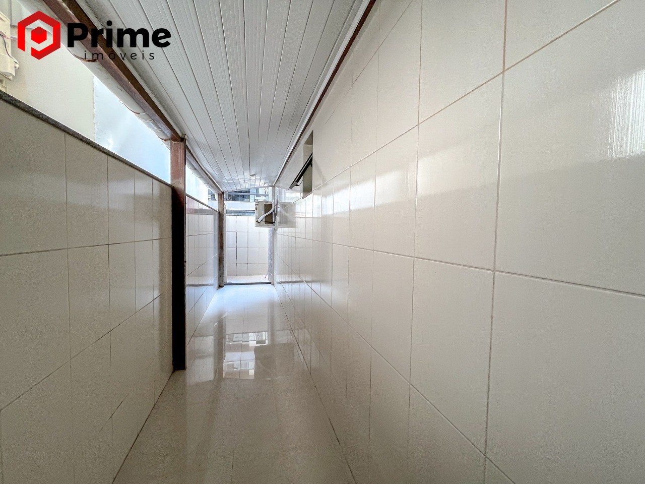 Apartamento, 3 quartos, 105 m² - Foto 12