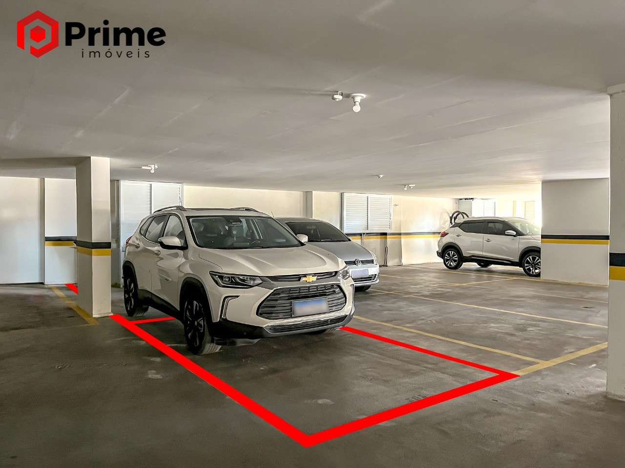 Apartamento, 3 quartos, 100 m² - Foto 17