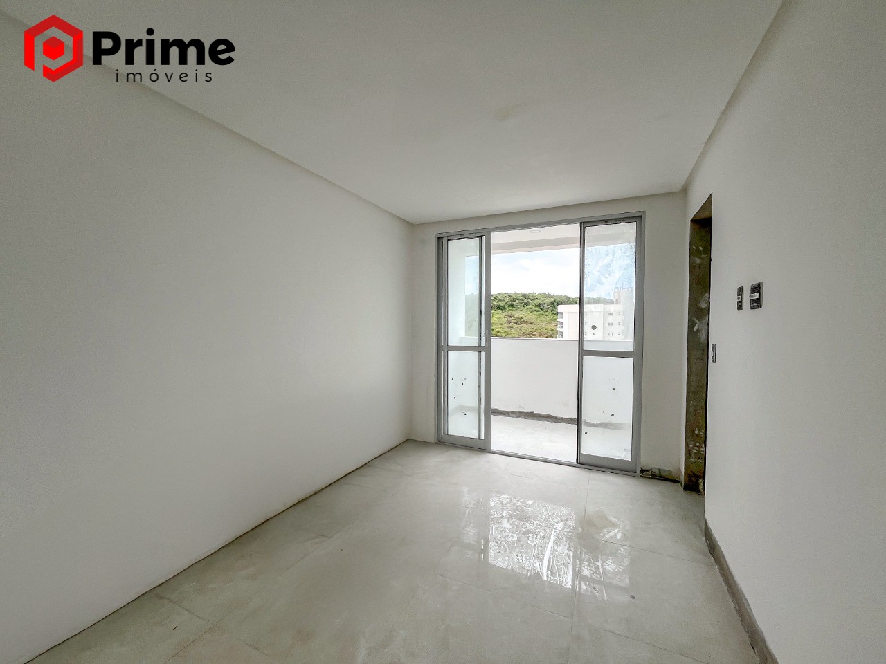 Apartamento, 3 quartos, 95 m² - Foto 12
