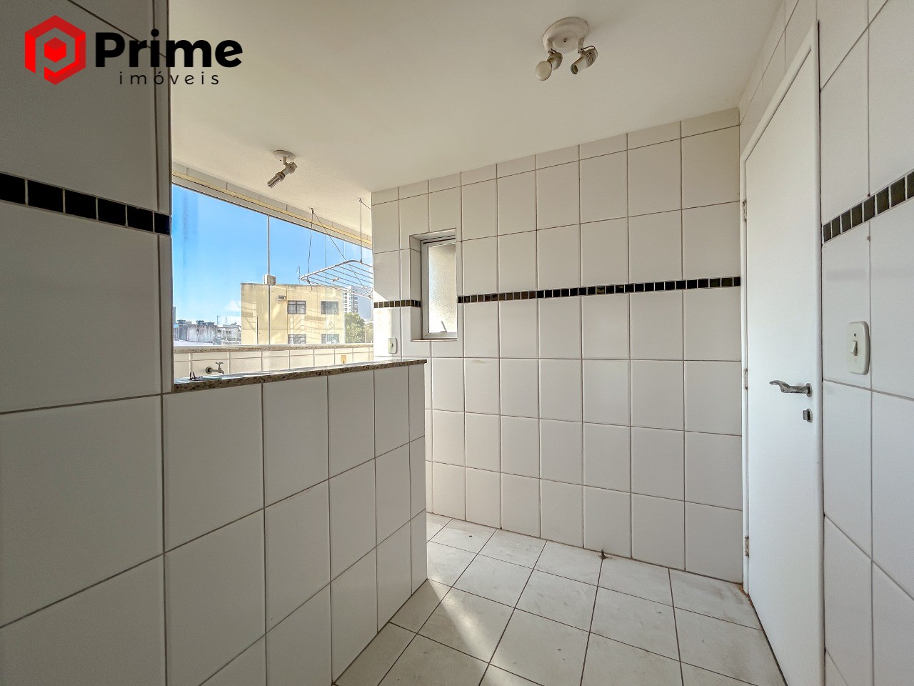 Apartamento, 2 quartos, 92 m² - Foto 13