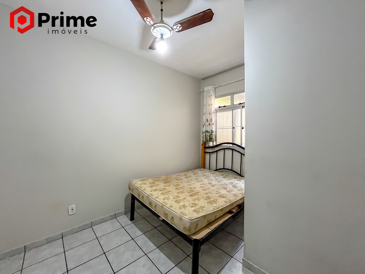 Apartamento, 2 quartos, 70 m² - Foto 8