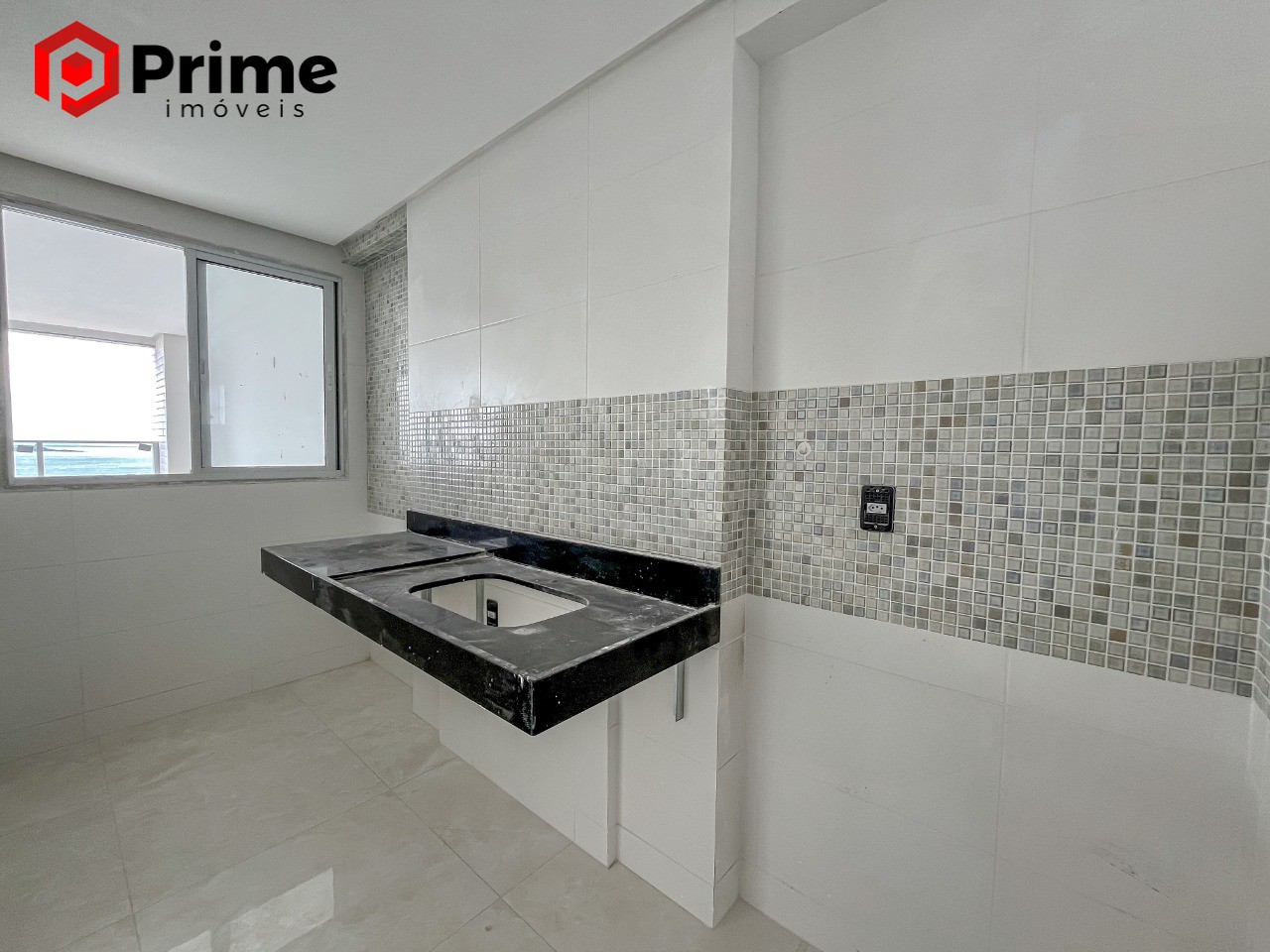 Apartamento, 3 quartos, 95 m² - Foto 9