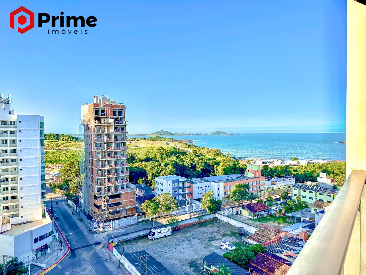 Apartamento, 3 quartos, 118 m² - Foto 12
