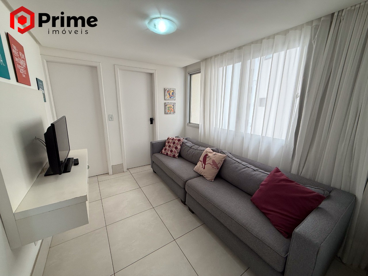 Apartamento, 3 quartos, 200 m² - Foto 10