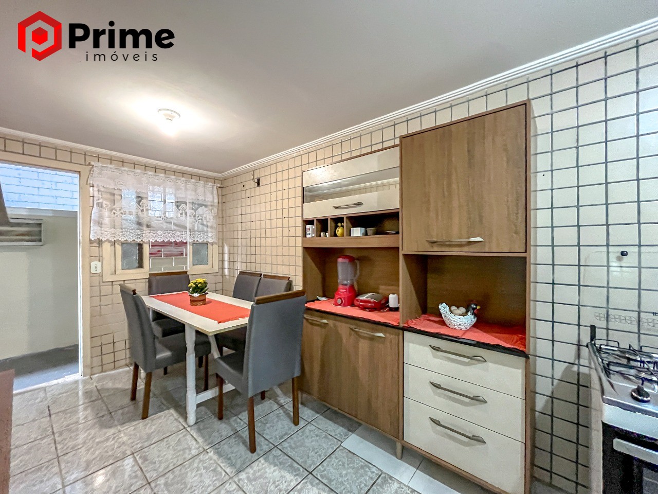Casa, 4 quartos, 140 m² - Foto 11