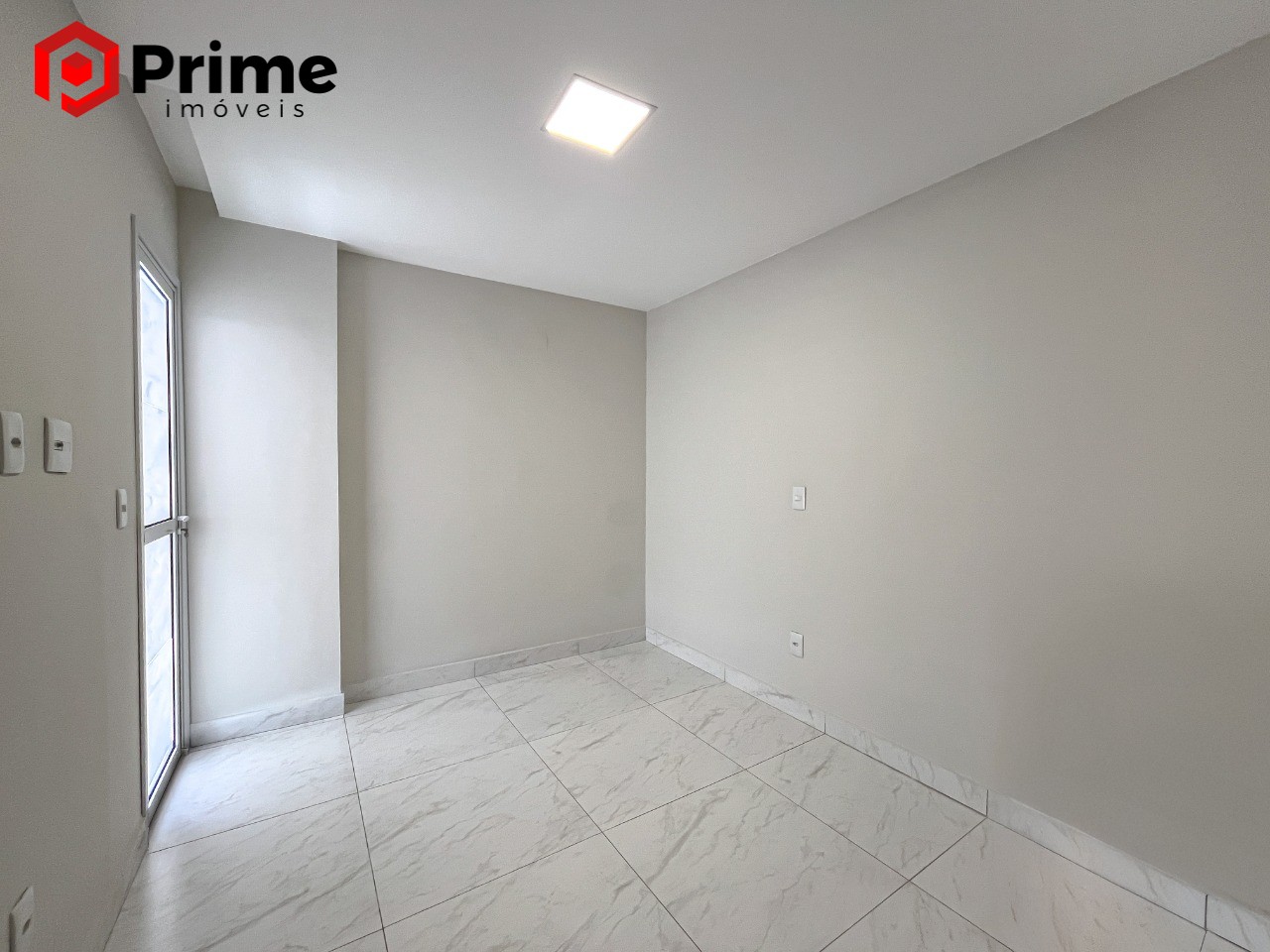Apartamento, 2 quartos, 68 m² - Foto 11