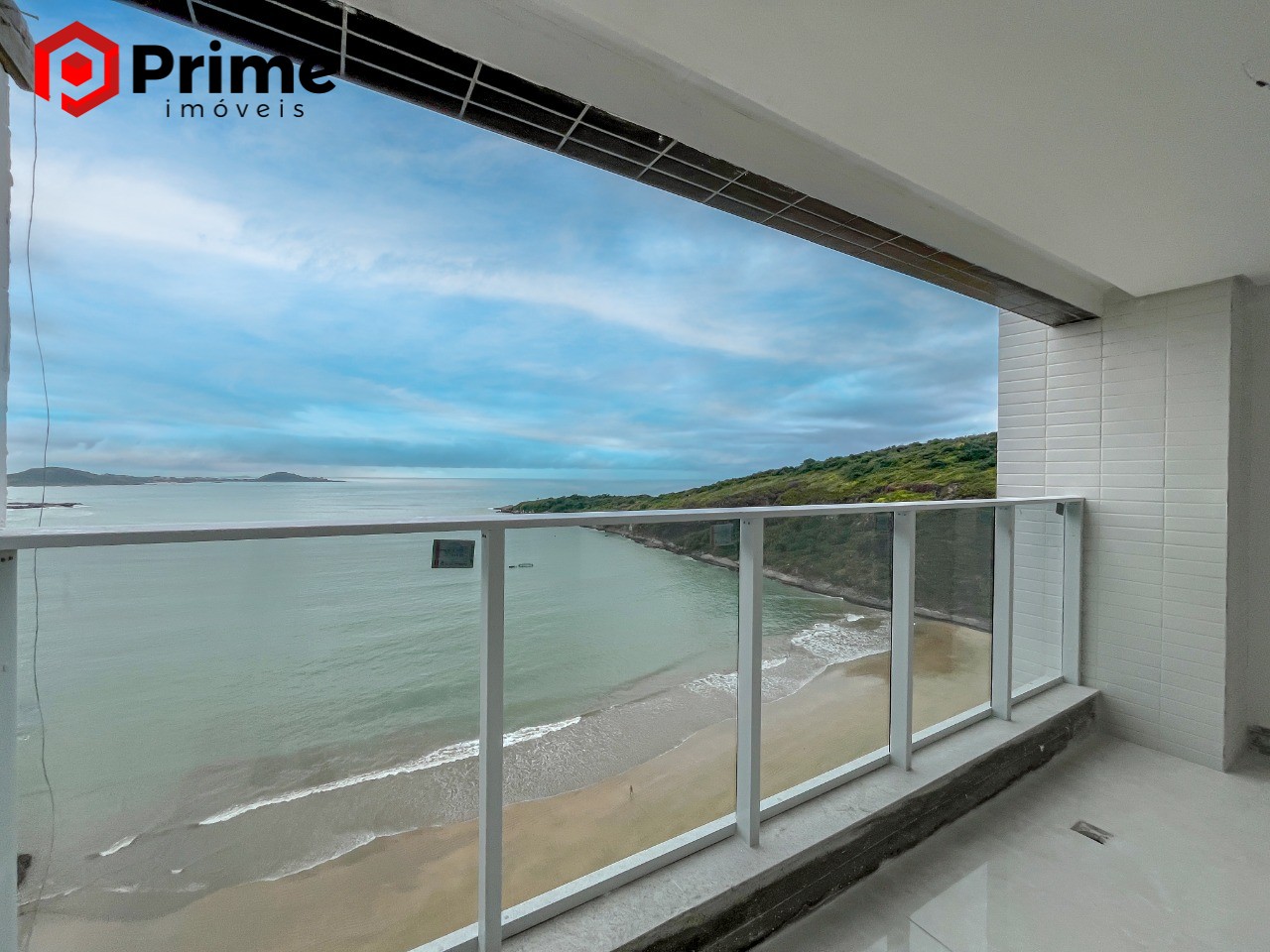 Apartamento, 3 quartos, 95 m² - Foto 1