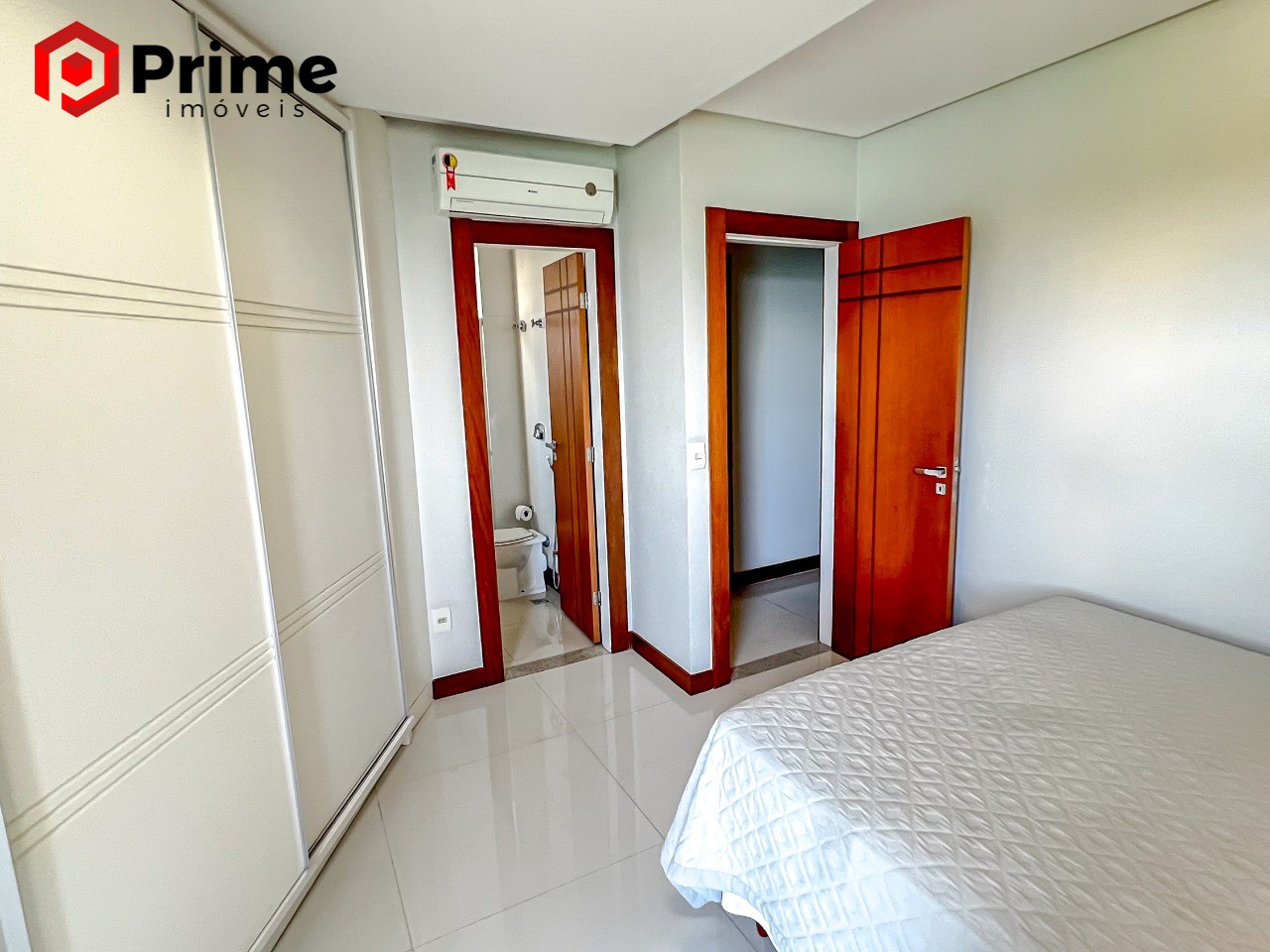 Apartamento, 4 quartos, 200 m² - Foto 28