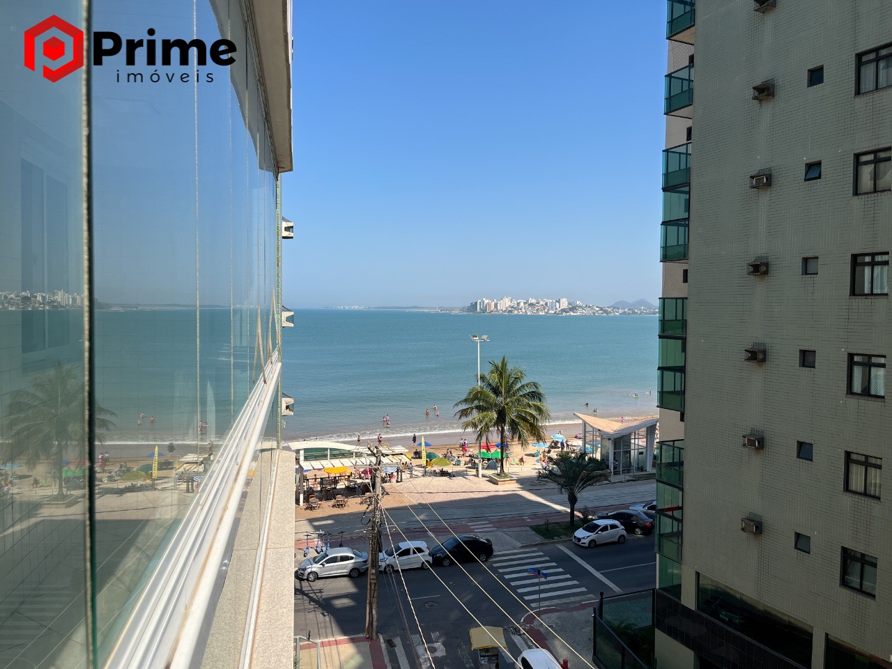Apartamento, 3 quartos, 95 m² - Foto 4
