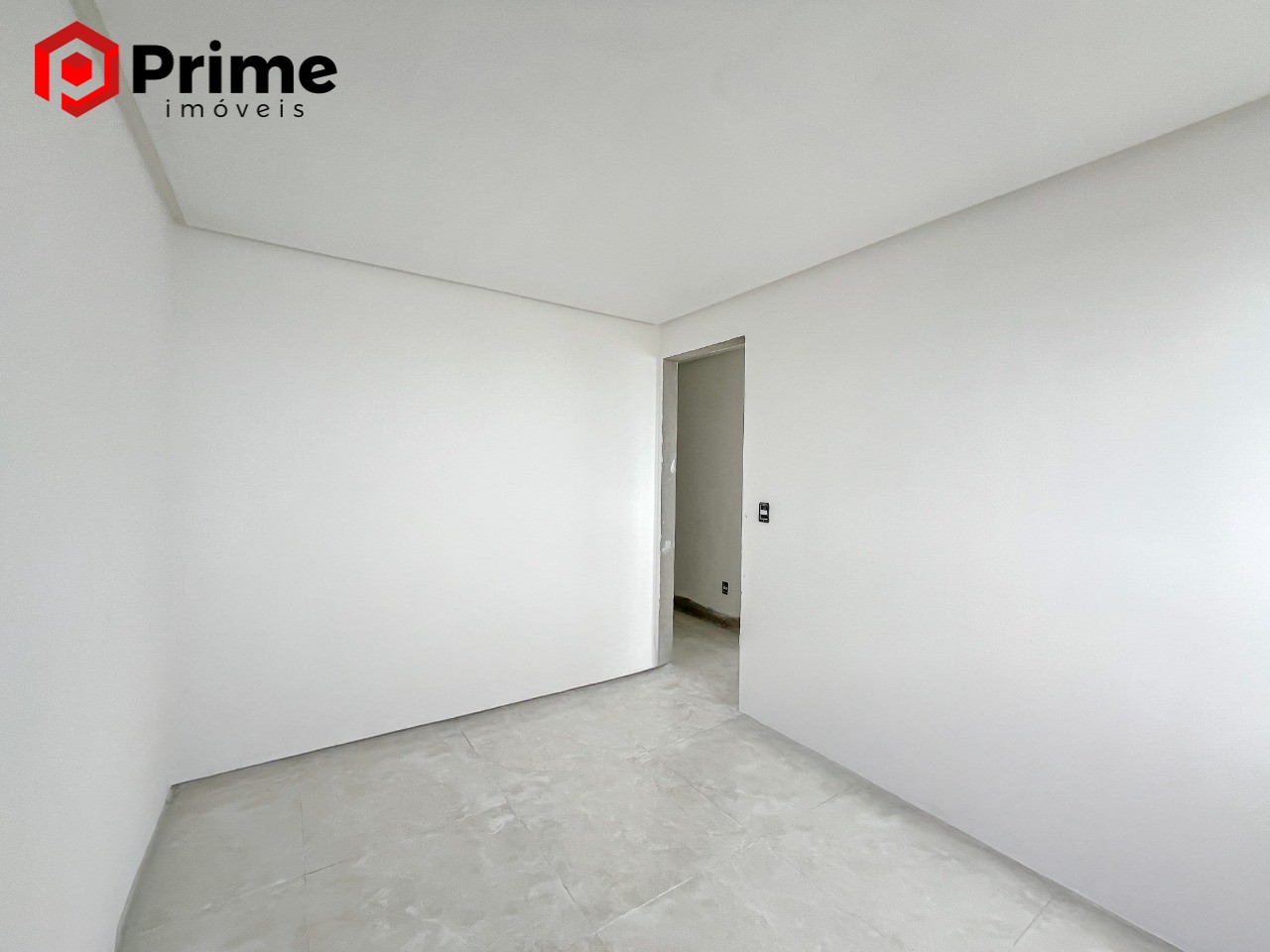 Apartamento, 3 quartos, 95 m² - Foto 14