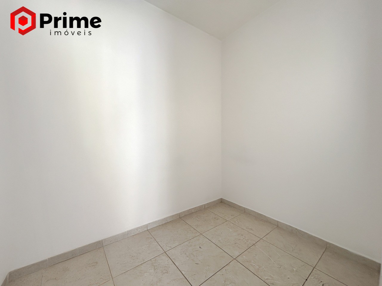 Apartamento, 2 quartos, 92 m² - Foto 15