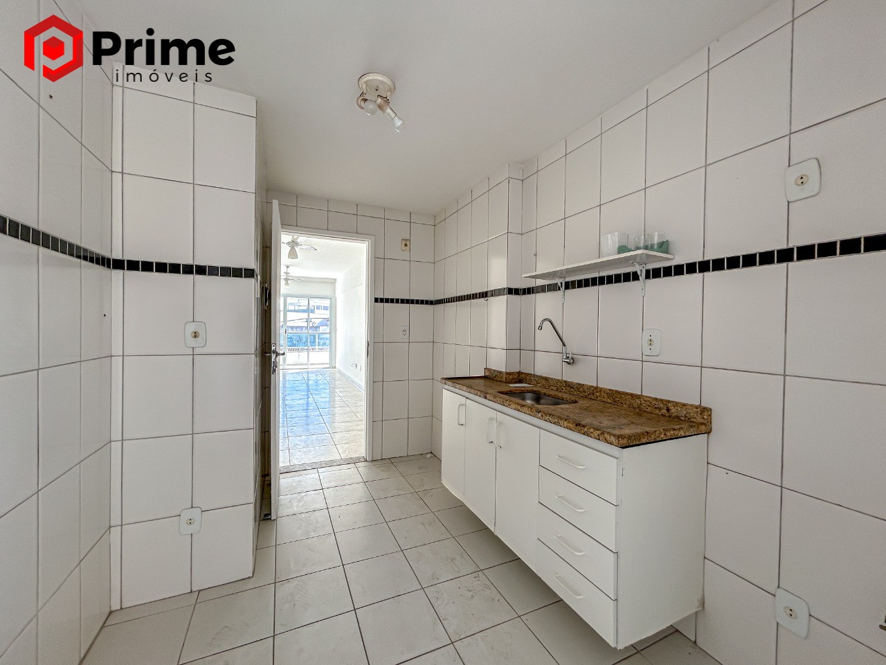 Apartamento, 2 quartos, 92 m² - Foto 12