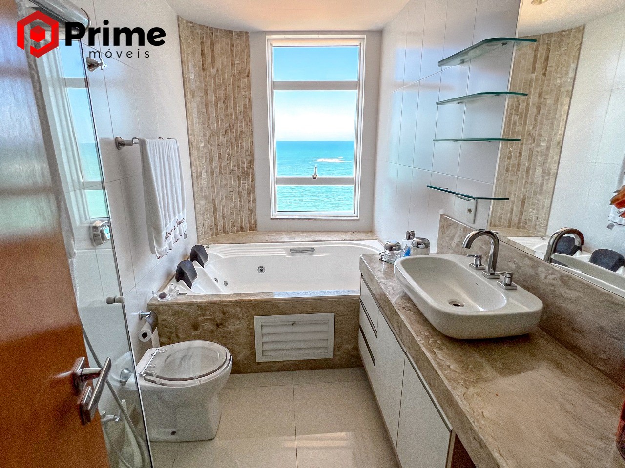Apartamento, 4 quartos, 200 m² - Foto 21
