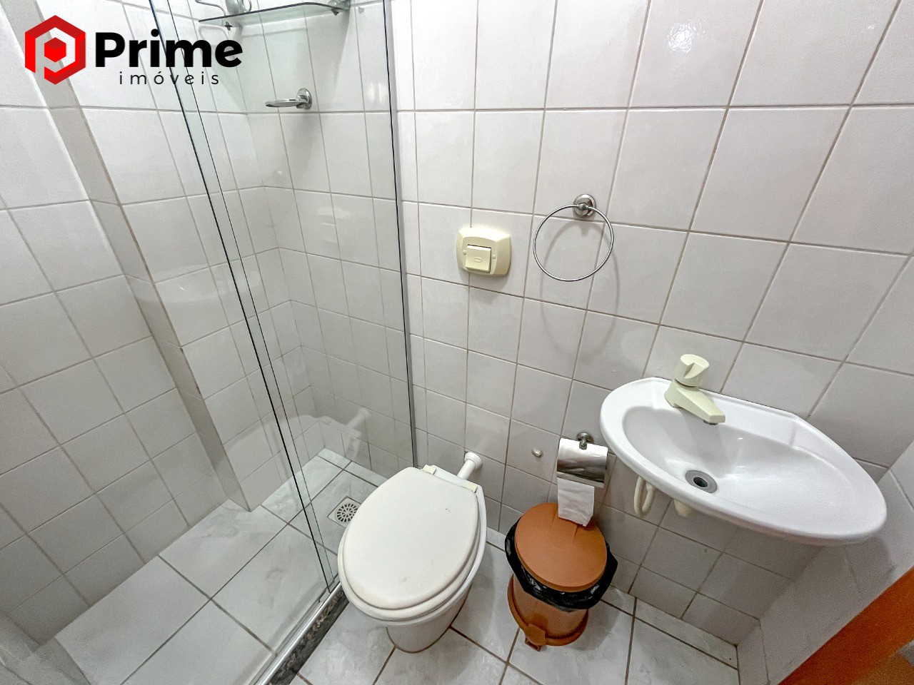 Apartamento, 3 quartos, 105 m² - Foto 9