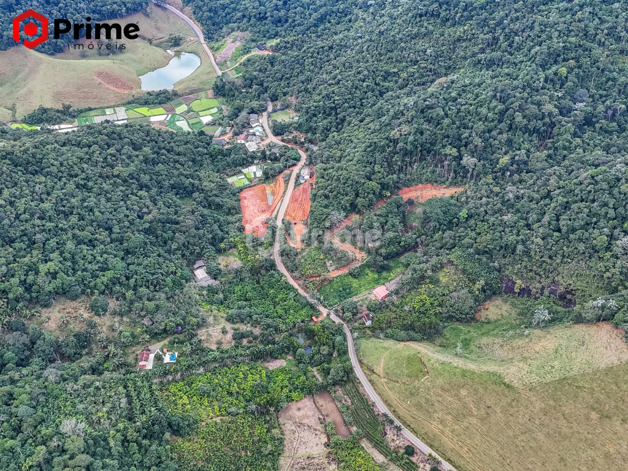 Terreno, 3000 m² - Foto 24