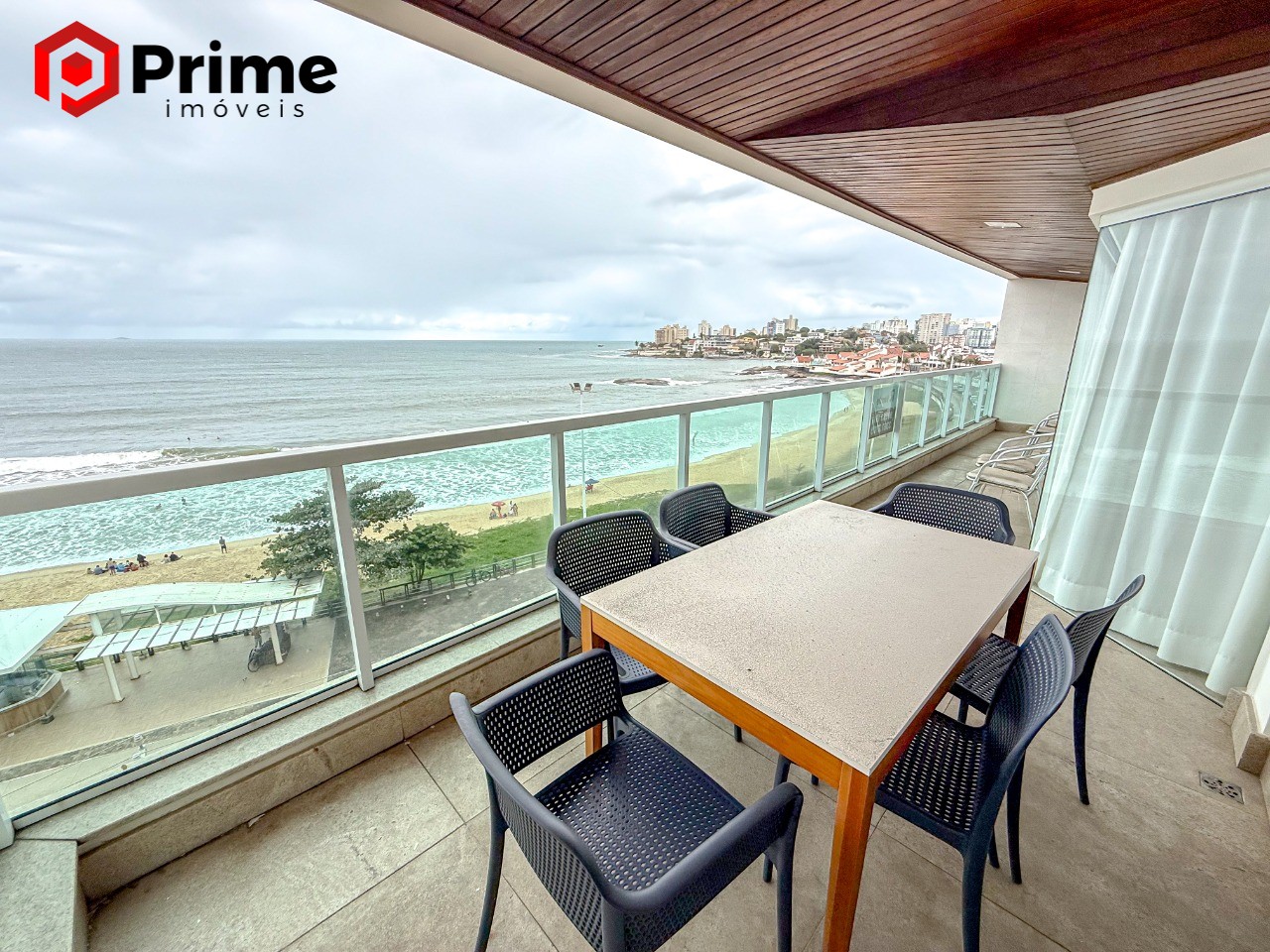 Apartamento, 3 quartos, 200 m² - Foto 17